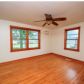 2611 Alva Dr, Louisville, KY 40216 ID:16003939