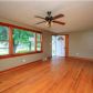 2611 Alva Dr, Louisville, KY 40216 ID:16003941