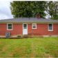 2611 Alva Dr, Louisville, KY 40216 ID:16003942