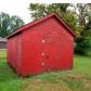 2611 Alva Dr, Louisville, KY 40216 ID:16003943