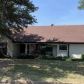 4305 King Richards Ln, Fort Worth, TX 76133 ID:15988074