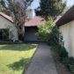 4305 King Richards Ln, Fort Worth, TX 76133 ID:15988075
