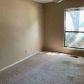 4305 King Richards Ln, Fort Worth, TX 76133 ID:15988077