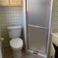 4305 King Richards Ln, Fort Worth, TX 76133 ID:15988083