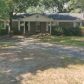 4214 Aba Dr, Saraland, AL 36571 ID:15999409