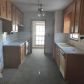 4214 Aba Dr, Saraland, AL 36571 ID:15999411