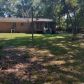 4214 Aba Dr, Saraland, AL 36571 ID:15999415