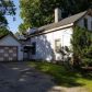 15 Maxim Ct, Bangor, ME 04401 ID:16001379