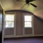 15 Maxim Ct, Bangor, ME 04401 ID:16001380