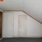 15 Maxim Ct, Bangor, ME 04401 ID:16001383