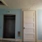 15 Maxim Ct, Bangor, ME 04401 ID:16001385