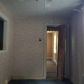 15 Maxim Ct, Bangor, ME 04401 ID:16001386