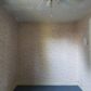 15 Maxim Ct, Bangor, ME 04401 ID:16001387