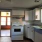 15 Maxim Ct, Bangor, ME 04401 ID:16001388