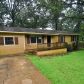 249 Ann Dr, Pearl, MS 39208 ID:16002624