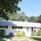 5 Belle Avenue, Enfield, CT 06082 ID:15991631