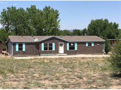 20624 A Hwy 84-285, Medanales, NM 87548