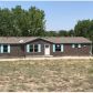 20624 A Hwy 84-285, Medanales, NM 87548 ID:15996562