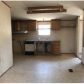 20624 A Hwy 84-285, Medanales, NM 87548 ID:15996565