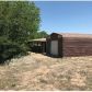 20624 A Hwy 84-285, Medanales, NM 87548 ID:15996567