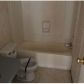 20624 A Hwy 84-285, Medanales, NM 87548 ID:15996569