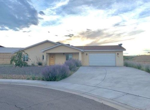 4750 Merlin Place, Farmington, NM 87401
