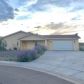 4750 Merlin Place, Farmington, NM 87401 ID:16001458