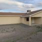 4750 Merlin Place, Farmington, NM 87401 ID:16001459