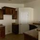 4750 Merlin Place, Farmington, NM 87401 ID:16001460