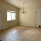 4750 Merlin Place, Farmington, NM 87401 ID:16001462