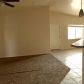 4750 Merlin Place, Farmington, NM 87401 ID:16001463