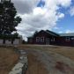 387 Countryman Creek Rd, Columbus, MT 59019 ID:16002605