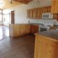 387 Countryman Creek Rd, Columbus, MT 59019 ID:16002606