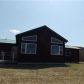 387 Countryman Creek Rd, Columbus, MT 59019 ID:16002608