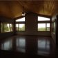 387 Countryman Creek Rd, Columbus, MT 59019 ID:16002609