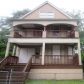 52 North 16th St, East Orange, NJ 07017 ID:16003316