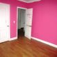 52 North 16th St, East Orange, NJ 07017 ID:16003319