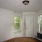 52 North 16th St, East Orange, NJ 07017 ID:16003321