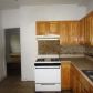 52 North 16th St, East Orange, NJ 07017 ID:16003325