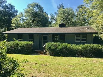 3389 Rooks Road, Atkinson, NC 28421