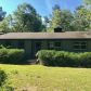 3389 Rooks Road, Atkinson, NC 28421 ID:15990933