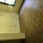 3389 Rooks Road, Atkinson, NC 28421 ID:15990934