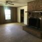 3389 Rooks Road, Atkinson, NC 28421 ID:15990937