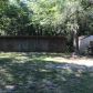 3389 Rooks Road, Atkinson, NC 28421 ID:15990939