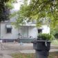 12536 Whitehill, Detroit, MI 48224 ID:15913710
