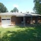 1108 Cove Ln, Saint Louis, MO 63138 ID:15993568