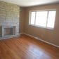 1108 Cove Ln, Saint Louis, MO 63138 ID:15993569