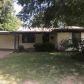 2817 Blue Ridge Dr, Mesquite, TX 75150 ID:15993872