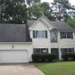 1 Ballast Ct, Portsmouth, VA 23703 ID:15995526