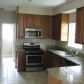 1 Ballast Ct, Portsmouth, VA 23703 ID:15995529